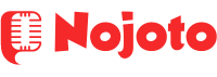 Nojoto